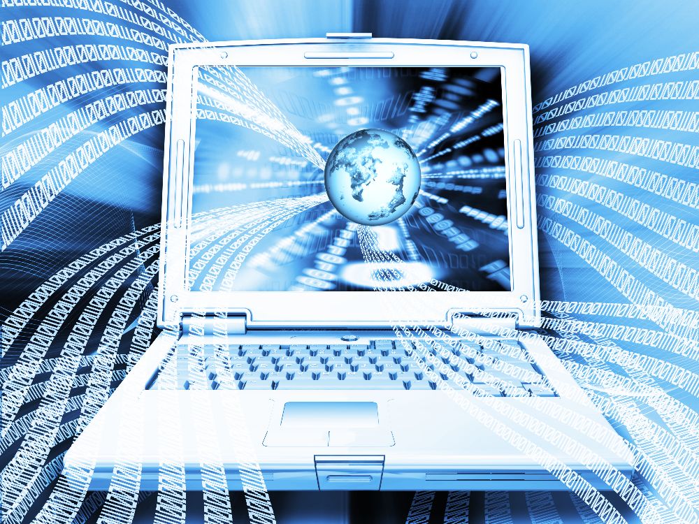 binary-code-with-globe-laptop-computer (1)