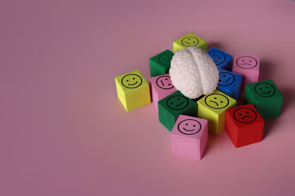 human-brain-with-happy-neutral-sad-icon-mental-health-mood-swings-bipolar-disorder-concept (1)